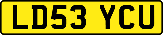 LD53YCU