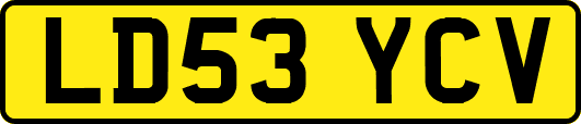LD53YCV