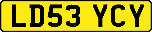 LD53YCY