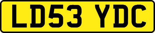 LD53YDC