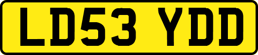 LD53YDD