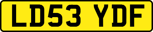 LD53YDF