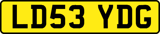 LD53YDG