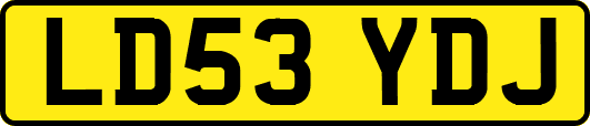 LD53YDJ
