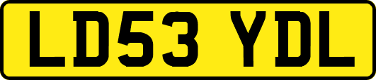 LD53YDL