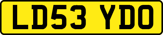 LD53YDO