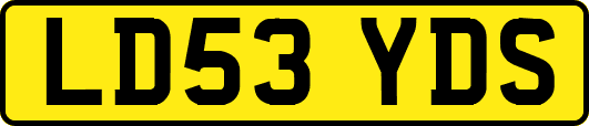 LD53YDS