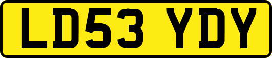 LD53YDY