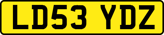 LD53YDZ