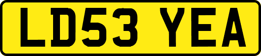 LD53YEA