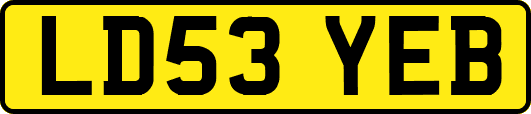 LD53YEB