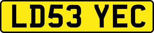 LD53YEC