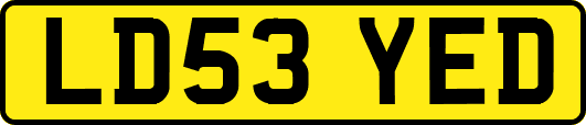 LD53YED