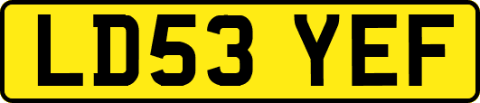 LD53YEF
