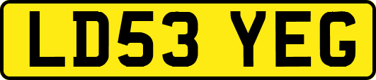 LD53YEG