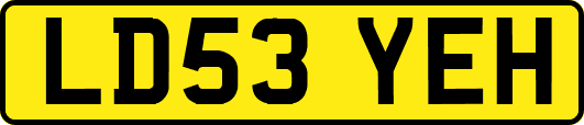LD53YEH