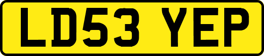LD53YEP