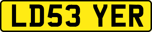LD53YER
