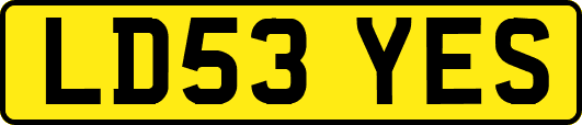 LD53YES