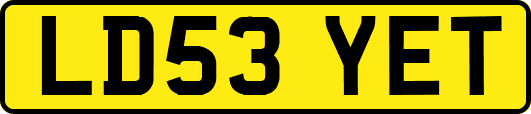 LD53YET