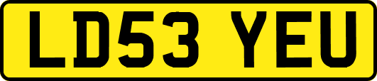 LD53YEU