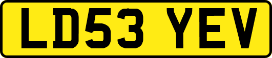 LD53YEV
