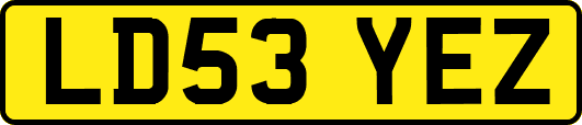 LD53YEZ
