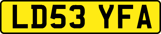 LD53YFA