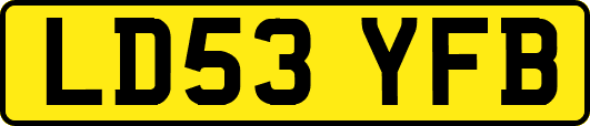 LD53YFB