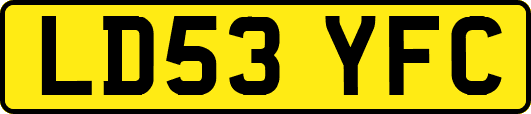 LD53YFC