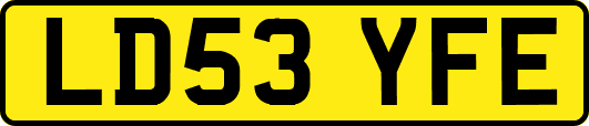 LD53YFE