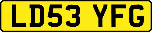 LD53YFG