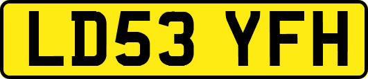 LD53YFH