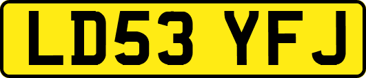 LD53YFJ