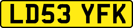 LD53YFK