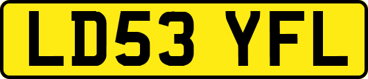 LD53YFL