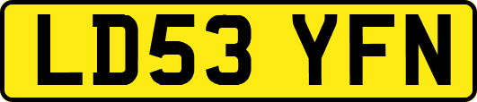 LD53YFN