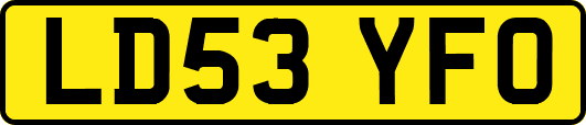 LD53YFO