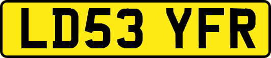LD53YFR