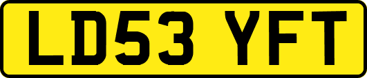 LD53YFT