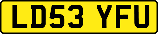 LD53YFU