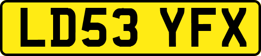 LD53YFX