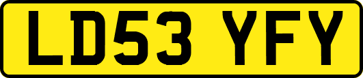 LD53YFY