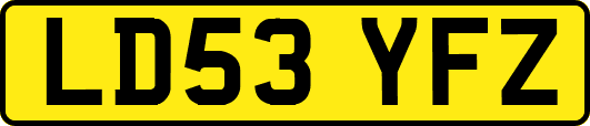 LD53YFZ