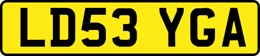 LD53YGA
