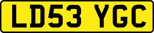 LD53YGC
