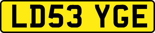 LD53YGE