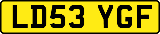LD53YGF