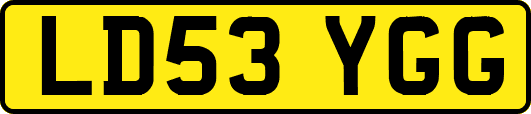 LD53YGG