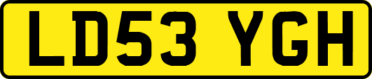 LD53YGH